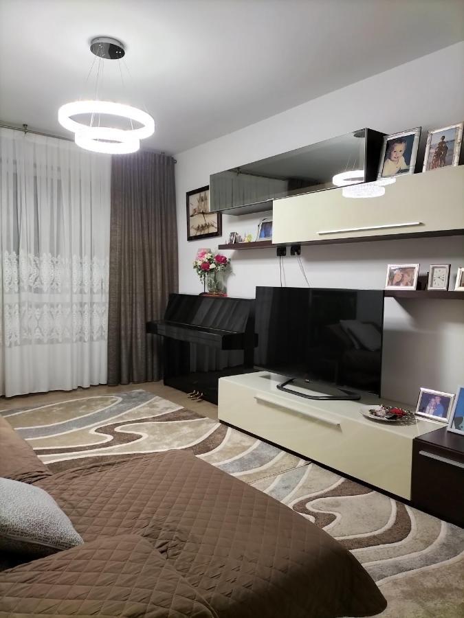 B&B G&G Verona Eksteriør billede