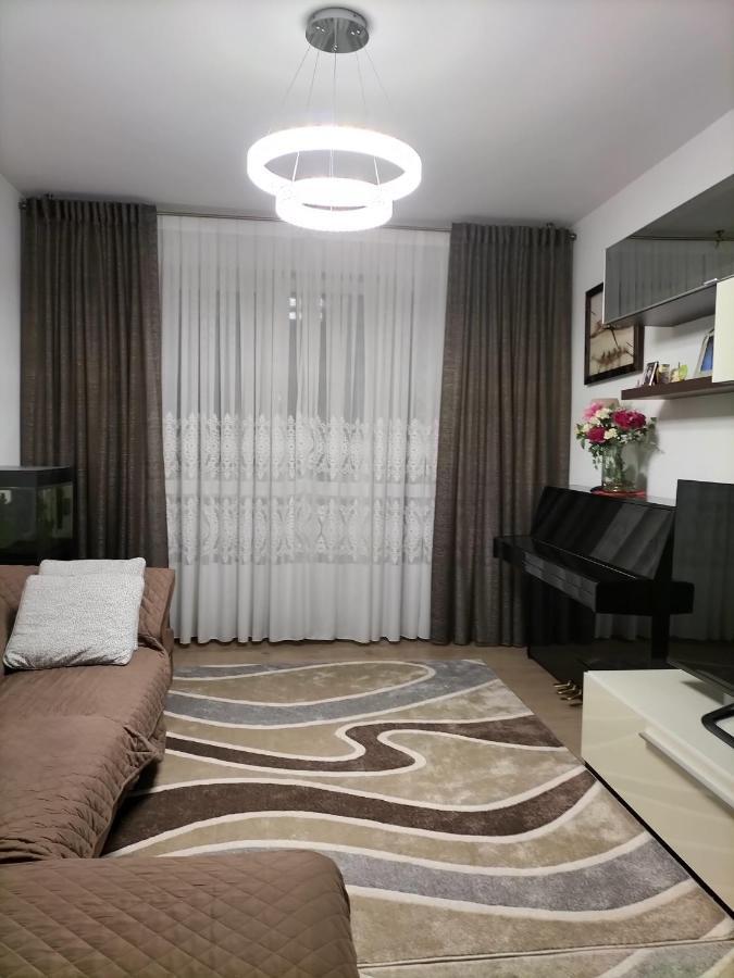 B&B G&G Verona Eksteriør billede